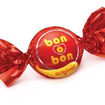 Arcor_bombom_Bon o Bon original